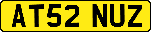 AT52NUZ