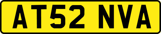 AT52NVA