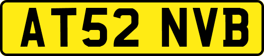 AT52NVB