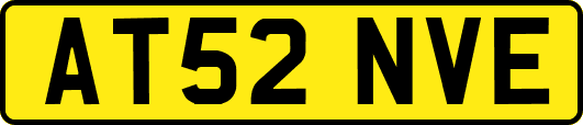 AT52NVE