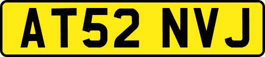 AT52NVJ