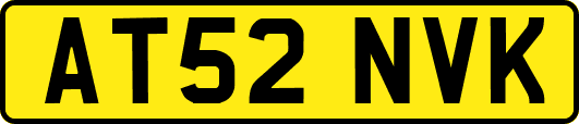 AT52NVK
