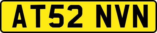 AT52NVN