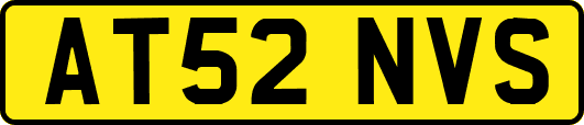 AT52NVS