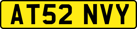 AT52NVY