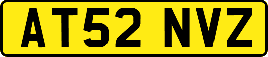 AT52NVZ
