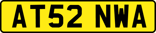 AT52NWA