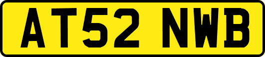 AT52NWB