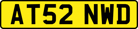 AT52NWD