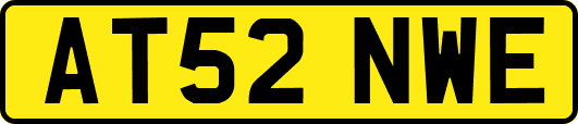 AT52NWE