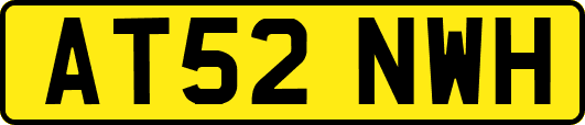AT52NWH