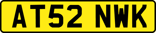 AT52NWK