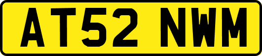 AT52NWM