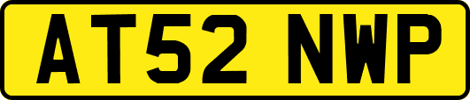 AT52NWP
