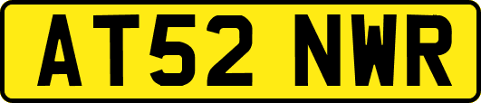AT52NWR