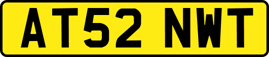 AT52NWT