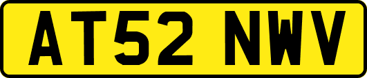 AT52NWV