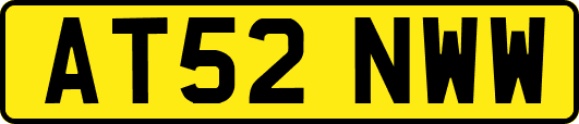 AT52NWW