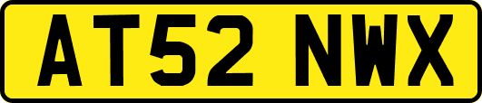 AT52NWX