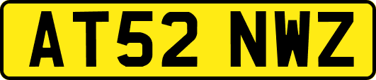 AT52NWZ