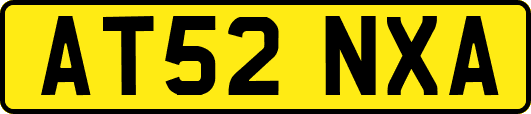 AT52NXA