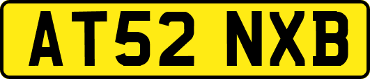 AT52NXB