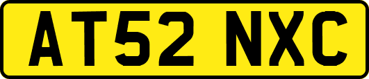 AT52NXC