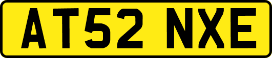 AT52NXE