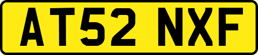 AT52NXF