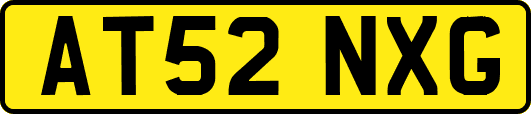 AT52NXG
