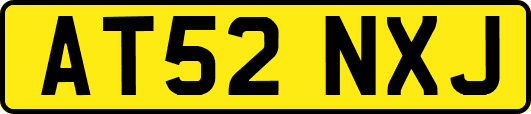 AT52NXJ