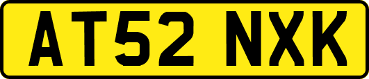AT52NXK