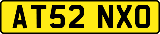 AT52NXO