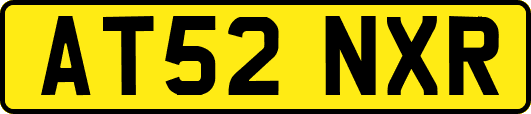 AT52NXR