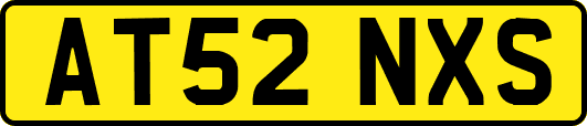 AT52NXS