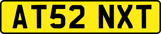 AT52NXT