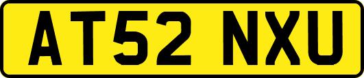 AT52NXU