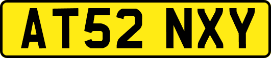 AT52NXY