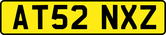 AT52NXZ
