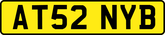 AT52NYB