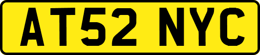AT52NYC
