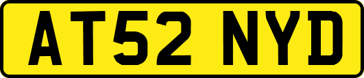 AT52NYD