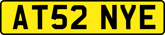 AT52NYE