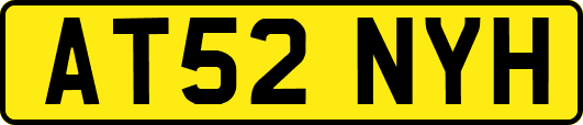 AT52NYH