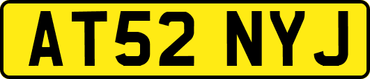 AT52NYJ