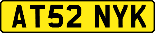 AT52NYK