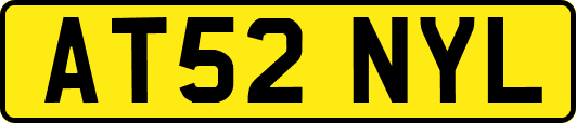 AT52NYL