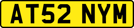 AT52NYM