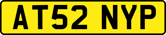 AT52NYP