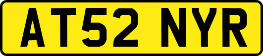 AT52NYR